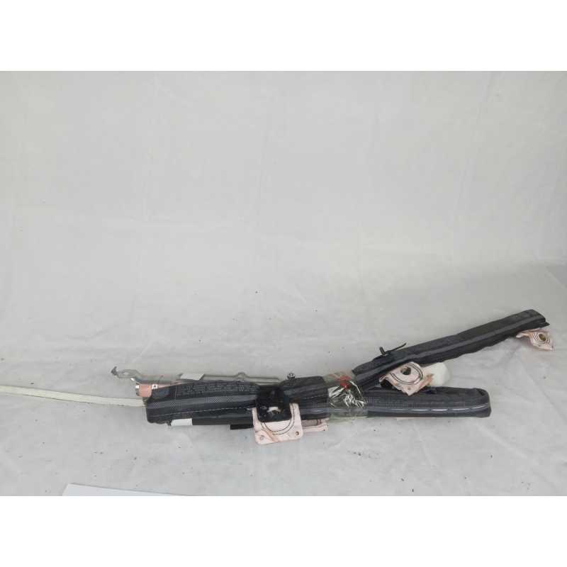 AIRBAG CORTINA DELANTERO DERECHO 