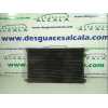 RADIADOR AIRE ACONDICIONADO 
