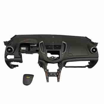 KIT AIRBAG 95379990 