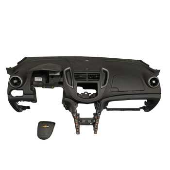 KIT AIRBAG 95379990 