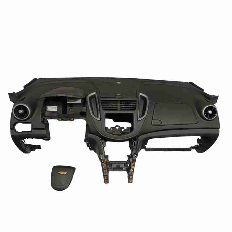 KIT AIRBAG 95379990 