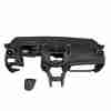 KIT AIRBAG 95379990 