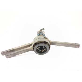 MANDO MULTIFUNCION 