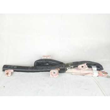 AIRBAG CORTINA DELANTERO IZQUIERDO 