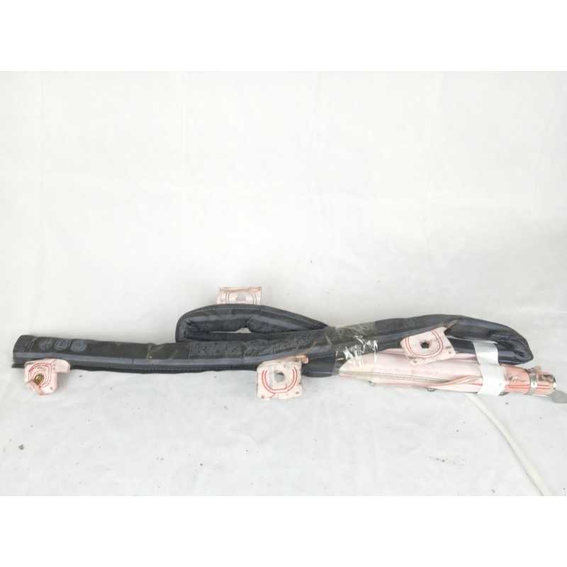 AIRBAG CORTINA DELANTERO IZQUIERDO 