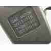BROCHE CINTURON TRASERO CENTRAL 11060390 