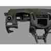 KIT AIRBAG 95379990 