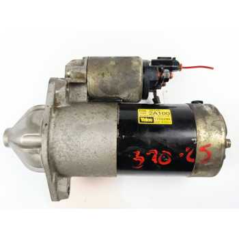 MOTOR ARRANQUE 361002A100 