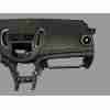 KIT AIRBAG 95379990 