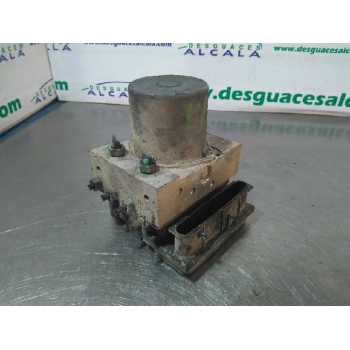 MODULO ABS 0265950774 0265235439
