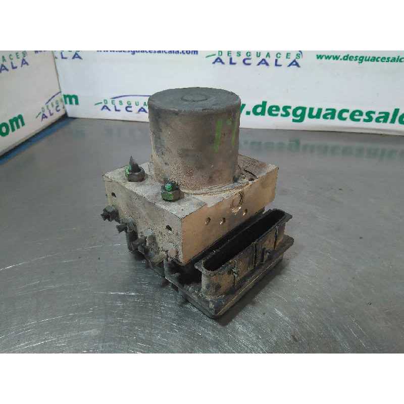 MODULO ABS 0265950774 0265235439
