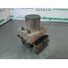 MODULO ABS 0265950774 0265235439