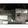 KIT AIRBAG 95379990 