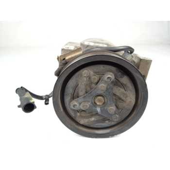COMPRESOR AIRE ACONDICIONADO 507775200 