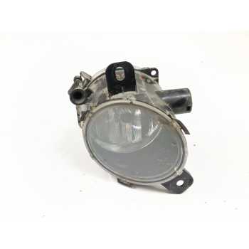 FARO ANTINIEBLA DERECHO 13253626 