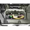 KIT AIRBAG 95379990 