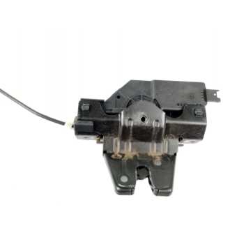 CERRADURA MALETERO / PORTON 7840617 