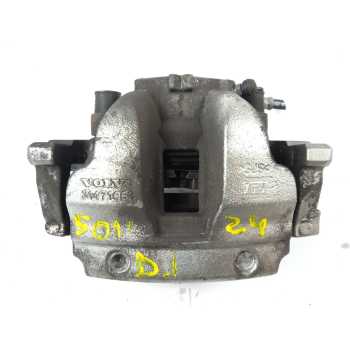 PINZA FRENO DELANTERA IZQUIERDA 36010012 34471663 