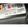 KIT AIRBAG 95379990 