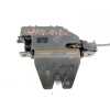 CERRADURA MALETERO / PORTON 7840617 