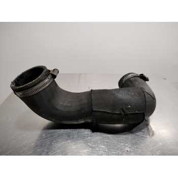 TUBO ADMISION A TURBO 