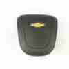 KIT AIRBAG 95379990 