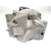 COMPRESOR AIRE ACONDICIONADO 507775200 