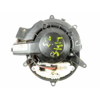 MOTOR CALEFACCION A1669066100 