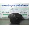 AIRBAG DELANTERO IZQUIERDO 8200310291B 0525313309427 