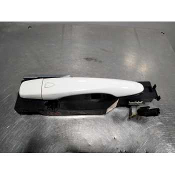 MANETA EXTERIOR DELANTERA DERECHA 80640HV00A 806105FD0B