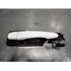 MANETA EXTERIOR DELANTERA DERECHA 80640HV00A 806105FD0B