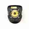 KIT AIRBAG 95379990 