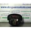 AIRBAG DELANTERO IZQUIERDO 8200310291B 0525313309427 