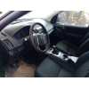 land rover freelander 2 (l359) del año 2013