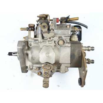 BOMBA INYECCION 0460484033 