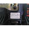 AIRBAG DELANTERO IZQUIERDO 8200310291B 0525313309427 