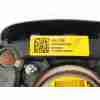 KIT AIRBAG 95379990 