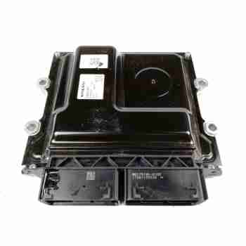 CENTRALITA MOTOR UCE 32203481 