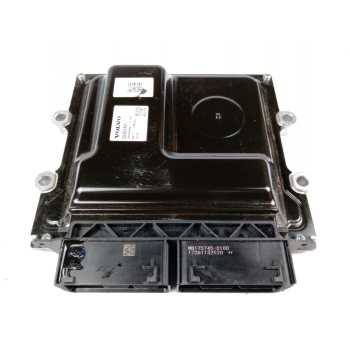 CENTRALITA MOTOR UCE 32203481 