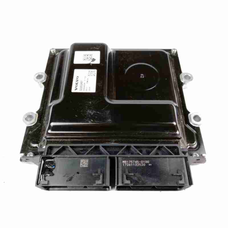 CENTRALITA MOTOR UCE 32203481 