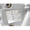 COMPRESOR AIRE ACONDICIONADO 507775200 