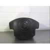 AIRBAG DELANTERO IZQUIERDO 8200310291B 0525313309427 