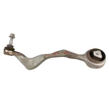 BRAZO SUSPENSION INFERIOR DELANTERO IZQUIERDO 3160350005 
