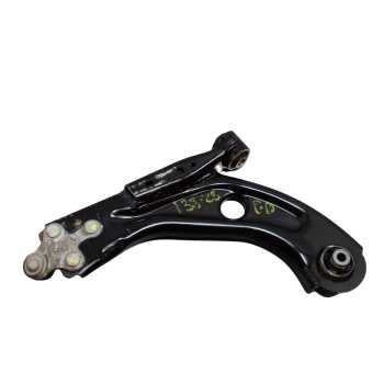 BRAZO SUSPENSION INFERIOR DELANTERO DERECHO 9846329280 