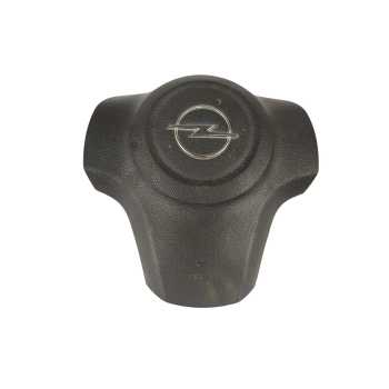 AIRBAG DELANTERO IZQUIERDO 13235770 