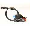 CERRADURA PUERTA TRASERA DERECHA 7L8839016D 