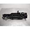 MANETA EXTERIOR DELANTERA DERECHA 80640HV00A 806105FD0B