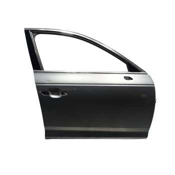 PUERTA DELANTERA DERECHA 8W0831052 