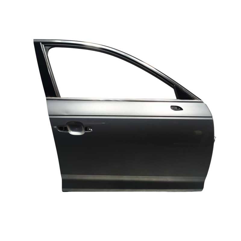 PUERTA DELANTERA DERECHA 8W0831052 