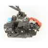 CERRADURA PUERTA TRASERA DERECHA 7L8839016D 